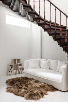 LuxuryApartmentSoulforCity, Gent, Belgium