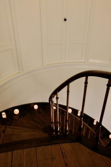 LuxuryApartmentSoulforCity, Gent, Belgium