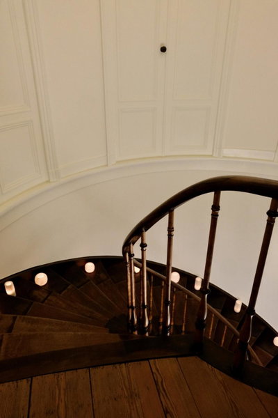 LuxuryApartmentSoulforCity, Gent, Belgium