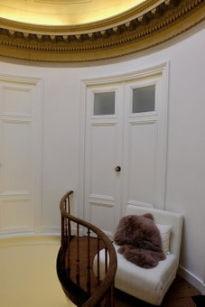 LuxuryApartmentSoulforCity, Gent, Belgium