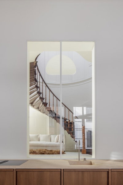 LuxuryApartmentSoulforCity, Gent, Belgium