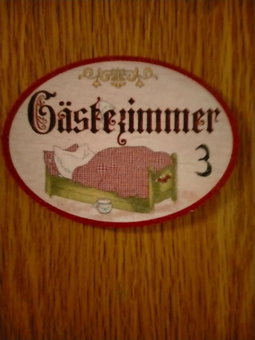 gasthof lederhose, Diepenbeek, Belgien