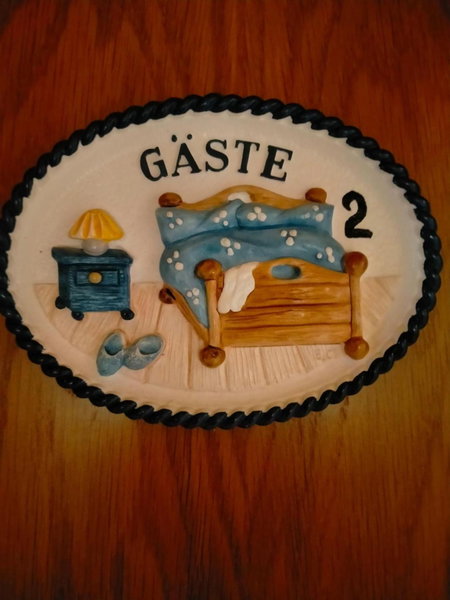 gasthof lederhose, Diepenbeek, Belgien