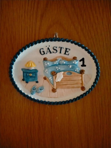 gasthof lederhose, Diepenbeek, Belgien