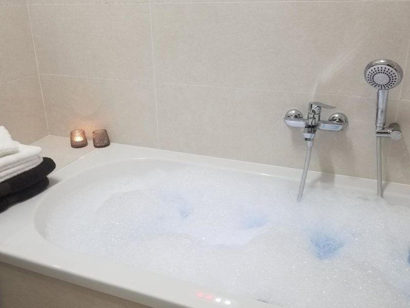 Côté Grange, Tournai, Belgium
