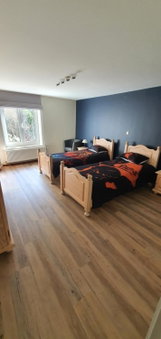 La Vieille Ferme Chassepierre, Chassepierre, Belgium