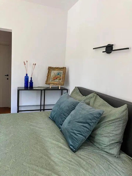 B&B Den Biesthoek, Grimbergen, Belgique