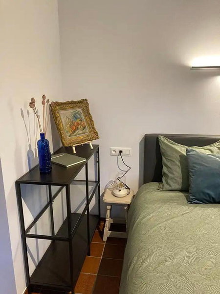 B&B Den Biesthoek, Grimbergen, Belgique