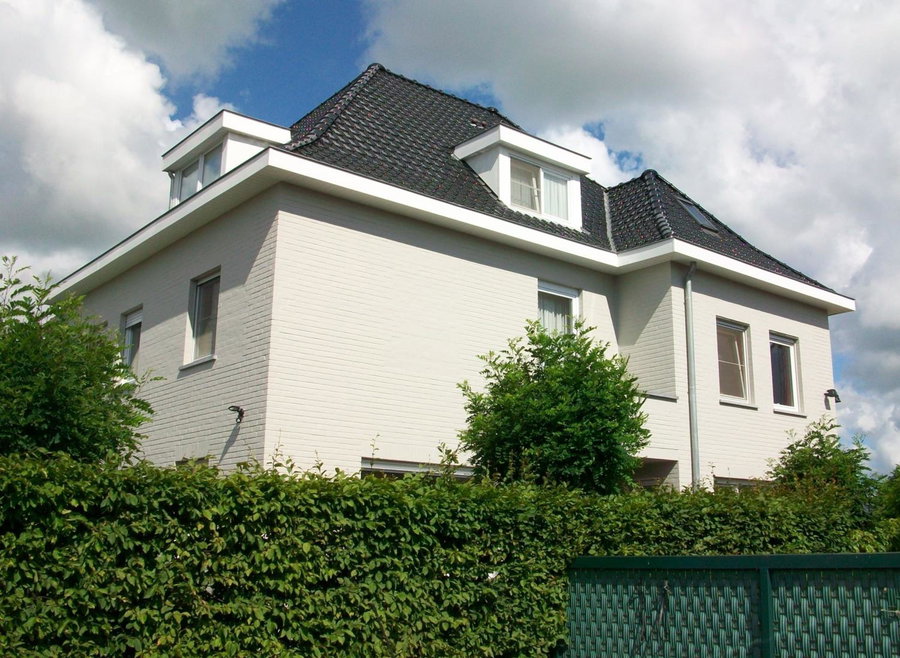 B&B Bru-Beauline, Bruges, Belgium