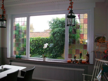 B&B Bru-Beauline, Bruges, Belgium
