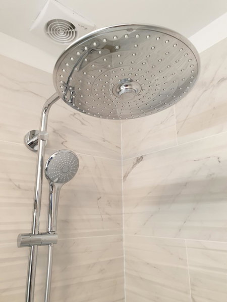 B&B Luxe Suites 1-2-3, Antwerpen, Belgien