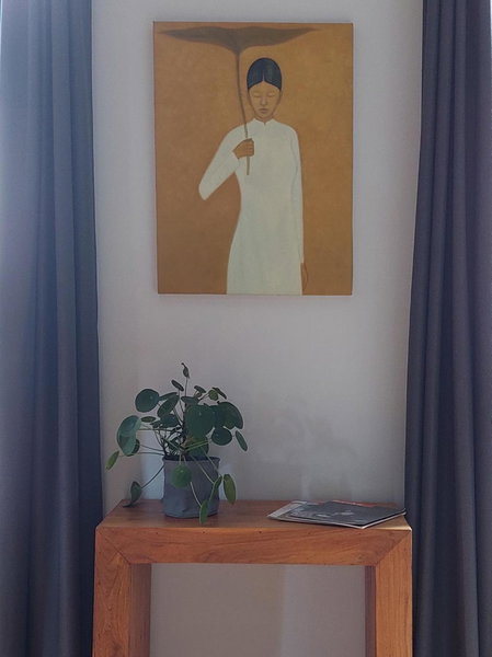 La Petite Histoire gîtes-appartements, Ath, Bélgica