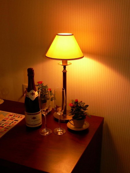 Hotel Prélude, Aalter, Bélgica
