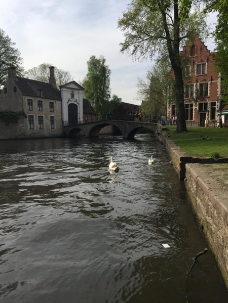 Hotel Prélude, Aalter, Bélgica