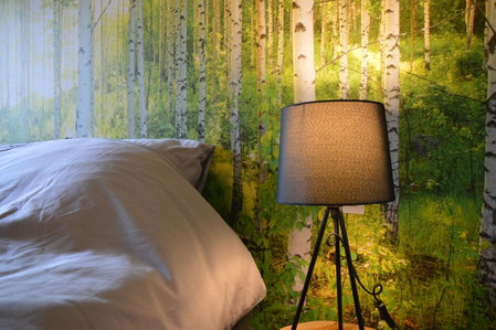 B&B Tantine, Kasterlee, Бельгия