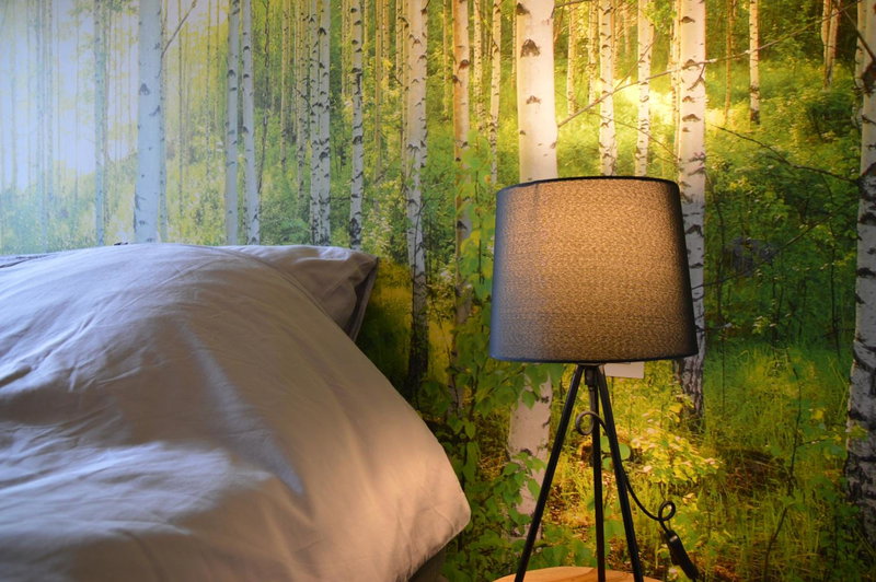 B&B Tantine, Kasterlee, Бельгия