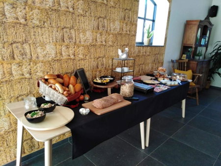 B&B Tantine, Kasterlee, Бельгия