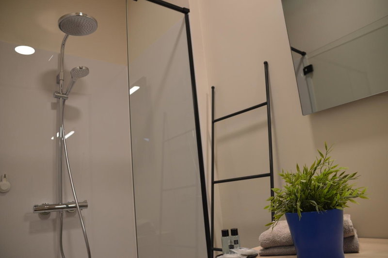 B&B Tantine, Kasterlee, Бельгия