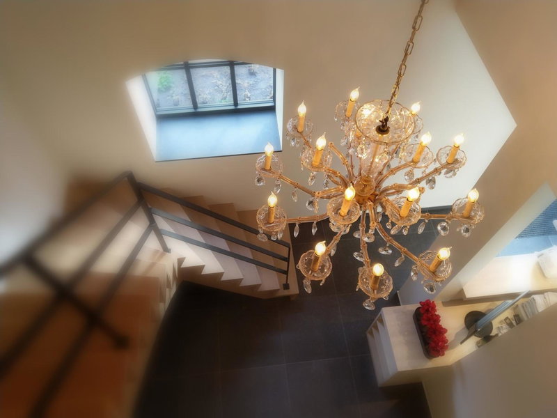 B&B Tantine, Kasterlee, Бельгия