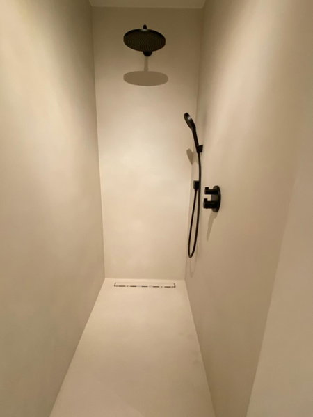 Les Cigognes, Knokke-Heist, Belgium