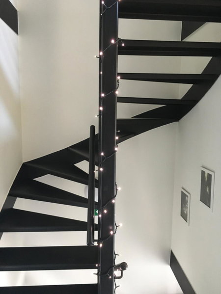 B&B Wannes Suite, Leuven, Bélgica