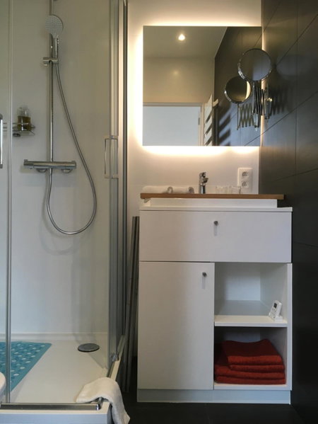 B&B Wannes Suite, Leuven, Bélgica