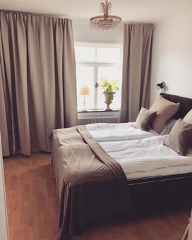 Hotell Taberg, Joenkoeping, Suède