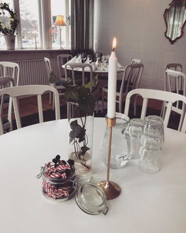 Hotell Taberg, Joenkoeping, Suède