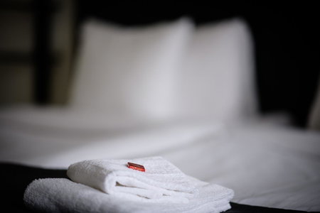 Hotell Alfred Nobel, Karlskoga, Sweden