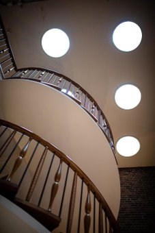 Hotell Alfred Nobel, Karlskoga, Sweden