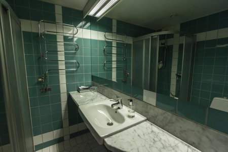 Hotell Alfred Nobel, Karlskoga, Sweden