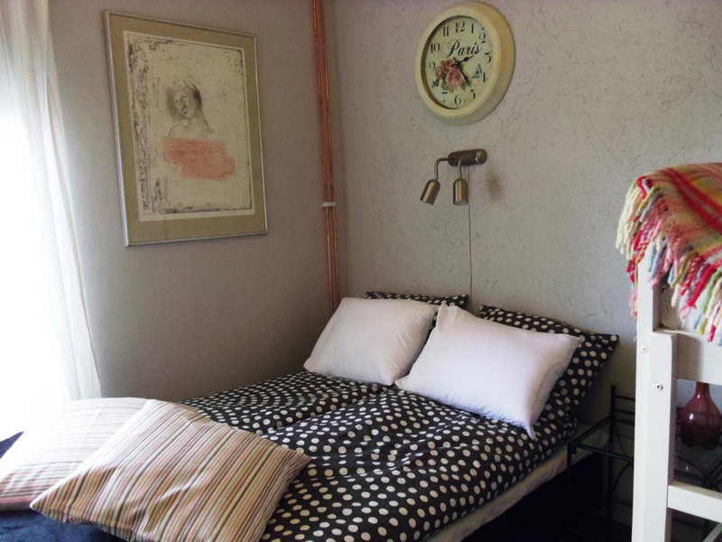 Ekeliden B&B, Ulricehamn, Sweden