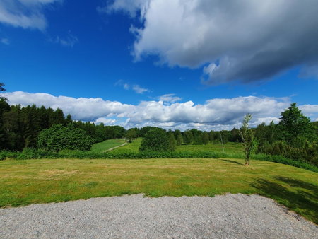 Ekeliden B&B, Ulricehamn, Sweden