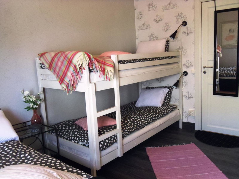 Ekeliden B&B, Ulricehamn, Sweden