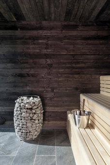 Lindeborgs Eco Retreat, Nykoeping, Suecia
