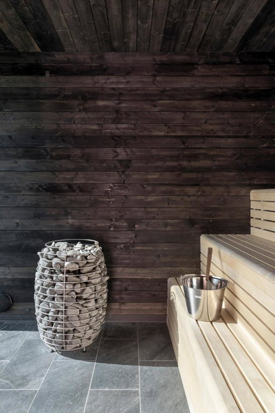 Lindeborgs Eco Retreat, Nykoeping, Suecia