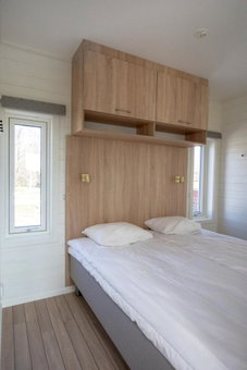 Kosterbaden, Nordkoster, Schweden