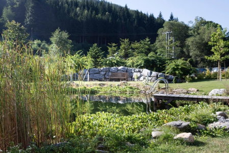 Peras Wellness Hotel, Bruntal, Czechia