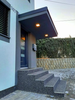 Nobless Apartments Holedná Brno, Brno, Czechia