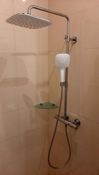 Nobless Apartments Holedná Brno, Brno, Czechia