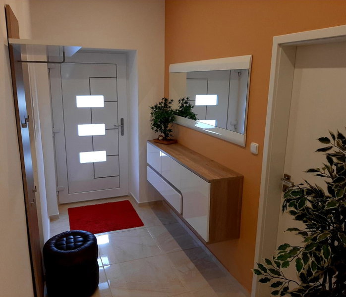 Nobless Apartments Holedná Brno, Brno, Czechia