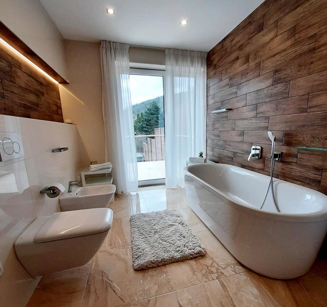 Nobless Apartments Holedná Brno, Brno, Czechia