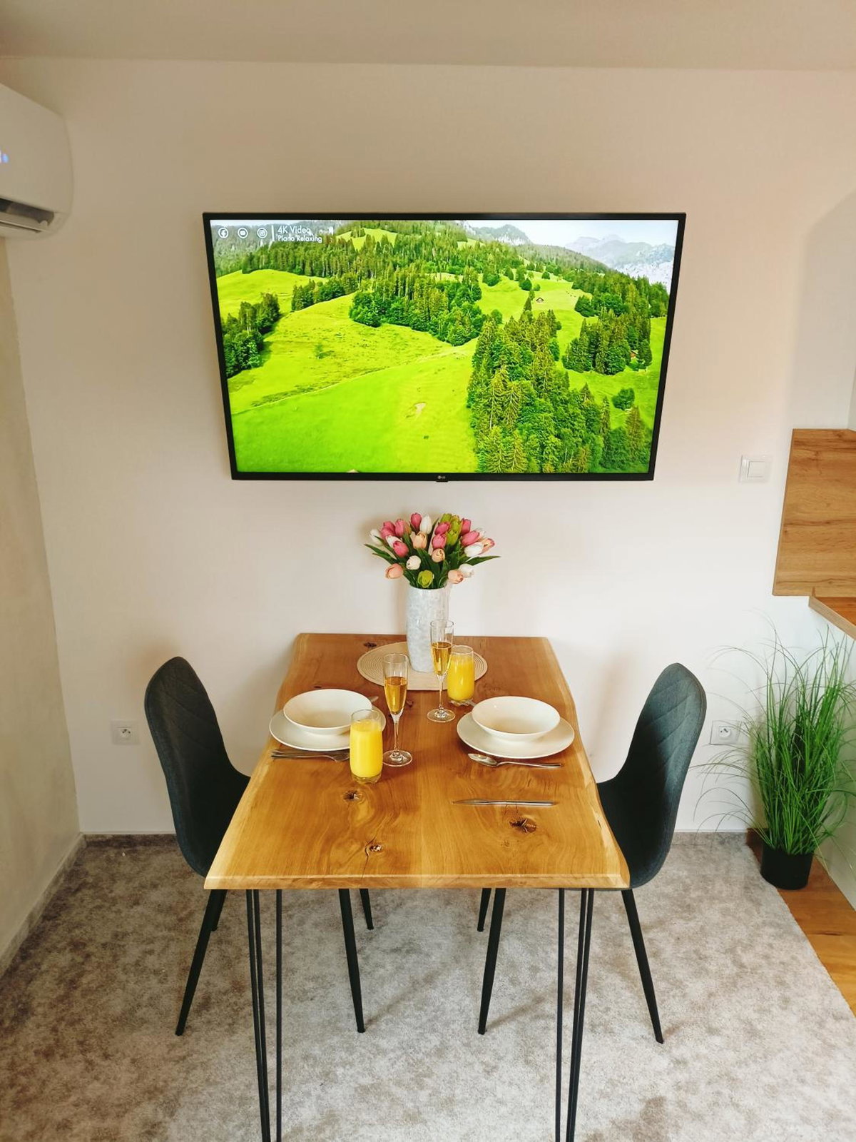Apartmán u Ovečků - Nová Paka, República Checa