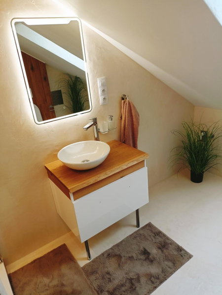Apartmán u Ovečků - Nová Paka, Jicin, Чехия