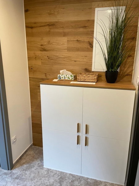 Apartmán u Ovečků - Nová Paka, Jicin, Чехия