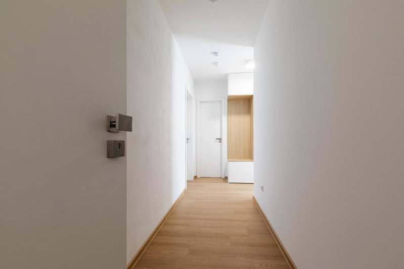 RASL House, Jihlava, Tchéquie