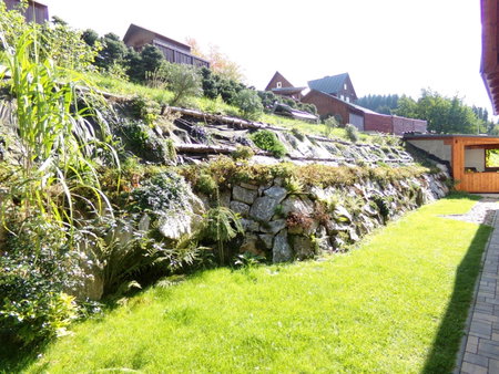 Apartment Nedrik, Jablonec nad Nisou, Czechia