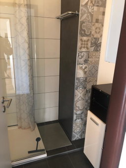 Apartman Kryštof, Františkovy Lázně, República Checa