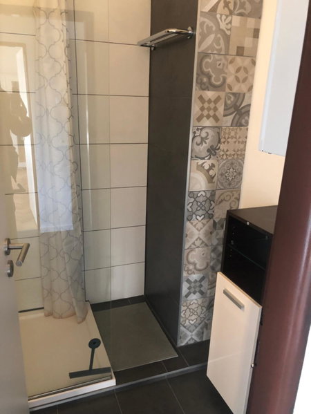 Apartman Kryštof, Františkovy Lázně, República Checa