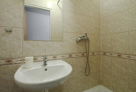 Horský hotel Žižkova bouda, Pec pod Sněžkou, Чехия